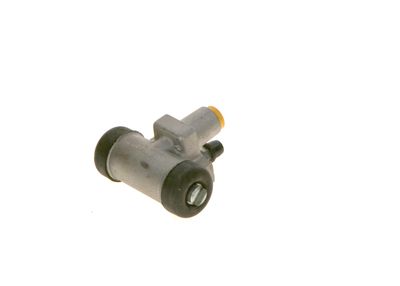 CILINDRU RECEPTOR FRANA BOSCH 0986475938 19