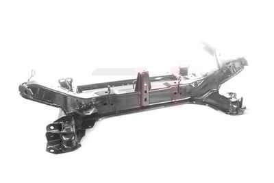 RAMA SUSTINERE/SUPORT AGREGATE GH GH593708 35