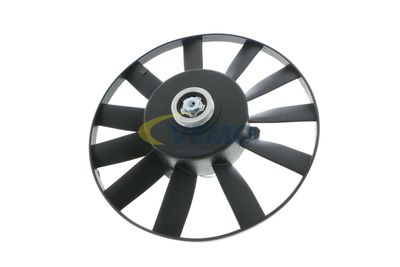 VENTILATOR RADIATOR VEMO V15011801 14