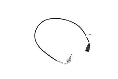 SENSOR ABGASTEMPERATUR NRF 707407 36