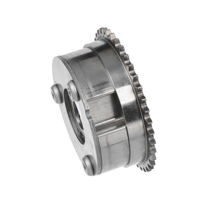 REGULATOR AX CU CAME ET ENGINETEAM VT0043 23