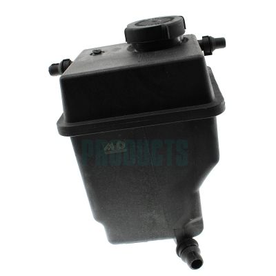 REZERVOR APA RADIATOR