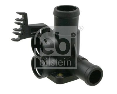 FEBI BILSTEIN Kühlmittelflansch