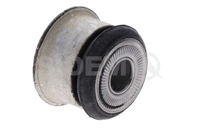 LAGAR SUPORT AX SIDEM 809308 8