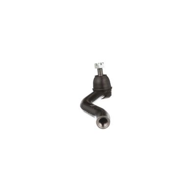 CAP DE BARA DELPHI TA3293 26