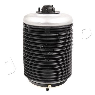 BURDUF SUSPENSIE PNEUMATICA JAPKO MJAS126