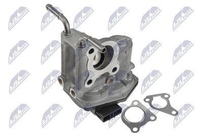 AGR-Клапан NTY EGR-TY-022