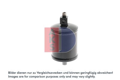 TROCKNER KLIMAANLAGE