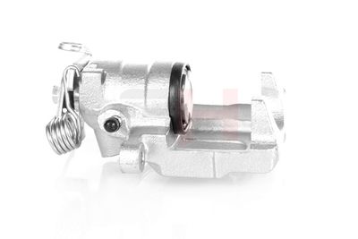 ETRIER FRANA GH GH454890H 16