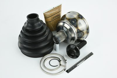 SET ARTICULATIE PLANETARA FEBEST 1710A6 46