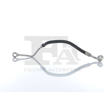 CONDUCTA ULEI INCARCARE FA1 613810 4