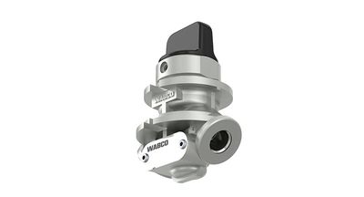 Multiport Valve 4630360000