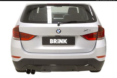 MODUL TRACTARE BRINK 525200 4