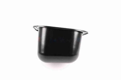 BAIE ULEI ACKOJA A700305 3