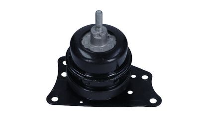 Подвеска, двигатель MAXGEAR 40-0539 для VW FOX