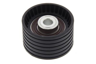 ROLA GHIDARE/CONDUCERE CUREA DISTRIBUTIE MAPCO 23158 1