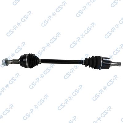 Hnací hřídel GSP 245176OL