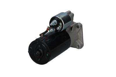 STARTER VALEO 458784 17