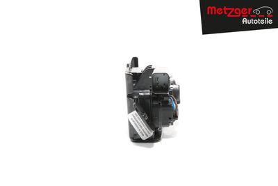 360 Grad Ansicht 30
