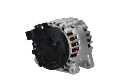 GENERATOR VALEO 440200 18