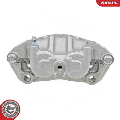 Brzdový třmen ESEN SKV 78SKV281