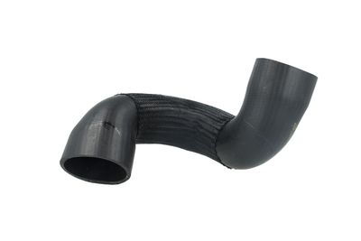 FURTUN EAR SUPRAALIMENTARE NRF 166563 14