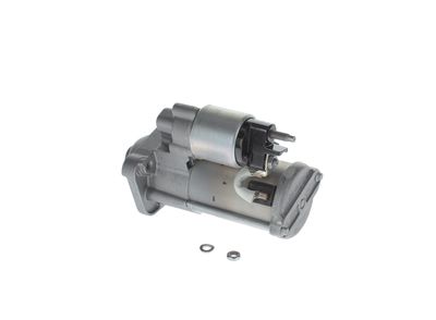STARTER BOSCH 1986S01047 6