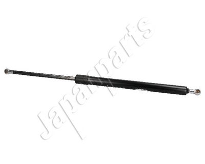 JAPANPARTS Dujinė spyruoklė, bagažinė