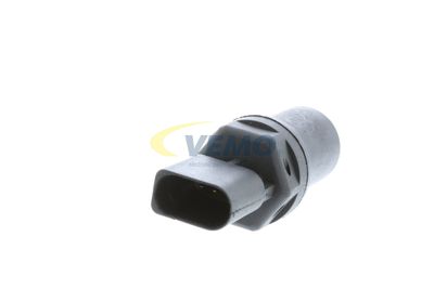 SENSOR WEGSTRECKE VEMO V10721141 52
