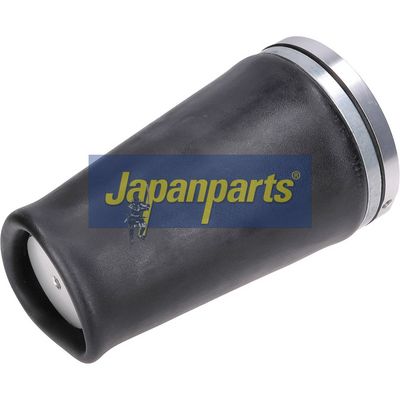 JAPANPARTS Pneumatinė spyruoklė, pakaba