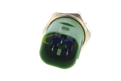 COMUTATOR TEMPERATURA VENTILATOR RADIATOR VEMO V15992005 50