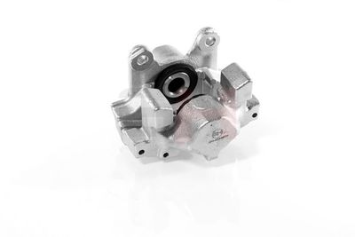 ETRIER FRANA GH GH453387H 8