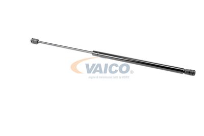 AMORTIZOR PORTBAGAJ VAICO V250709 40