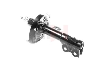 AMORTIZOR GH GH354555V 57