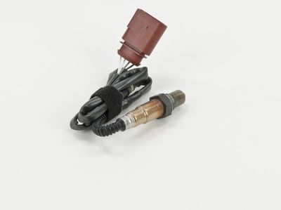 SONDA LAMBDA BOSCH 0258006525 20
