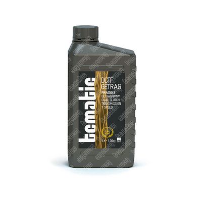 Náhled produktu
