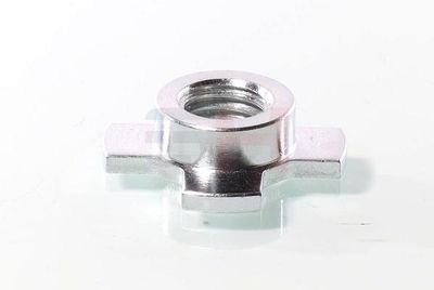 CAMASA FILETATA PICIOR SUSPENSIE GH GH364818 26