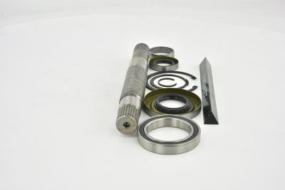 PLANETARA FEBEST 1412REXRH 40