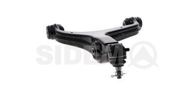 360 Grad Ansicht 7