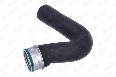 FURTUN EAR SUPRAALIMENTARE BIRTH 55814 4