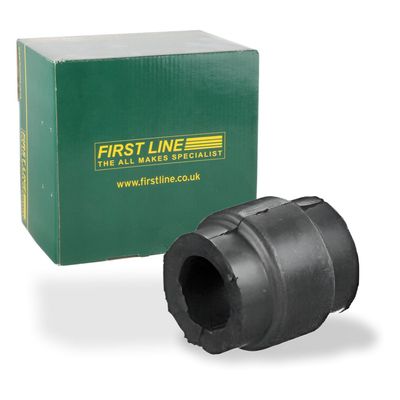 Монтажен комплект, стабилизираща щанга/подпора FIRST LINE FSK7440