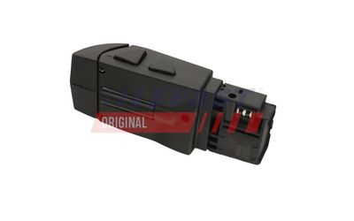 COMUTATOR COLOANA DIRECTIE FAST FT82026 1