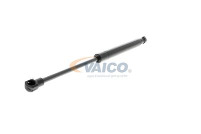 AMORTIZOR CAPOTA VAICO V103241 30