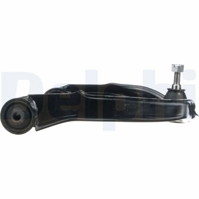 LENKER RADAUFHäNGUNG DELPHI TC3487 2