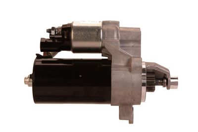 STARTER WALKER WST00245 1