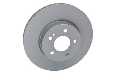BREMSSCHEIBE ATE 24012803301 25