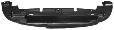 Deflector radiator inf MTR 30063650