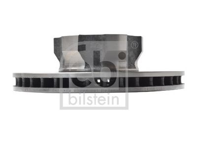 DISC FRANA FEBI BILSTEIN 07508 2