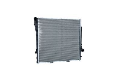 RADIATOR RACIRE MOTOR NRF 53183 44