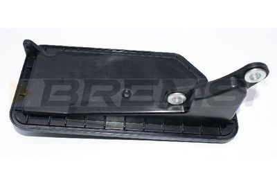 FILTRU HIDRAULIC CUTIE DE VITEZE AUTOMATA